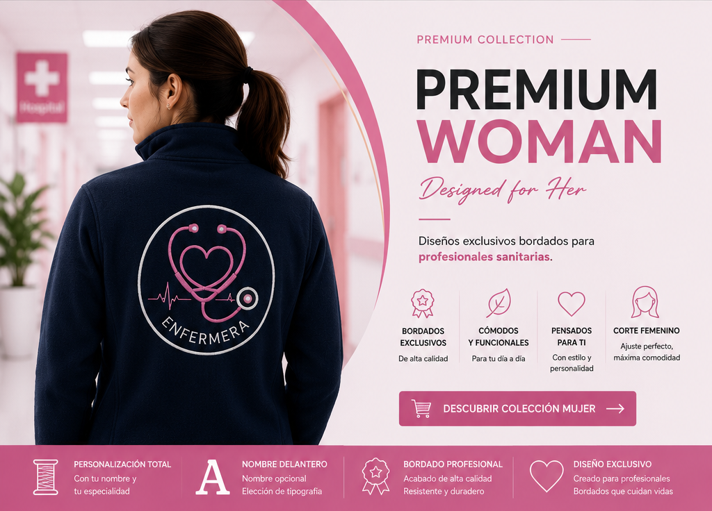 1A + 1B - BANNER PREMIUM MUJER.png