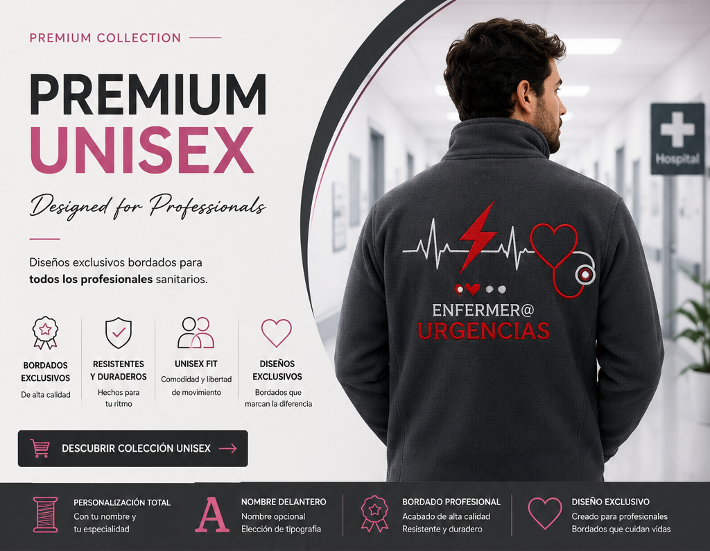 1A + 1B - BANNER PREMIUM UNISEX.png