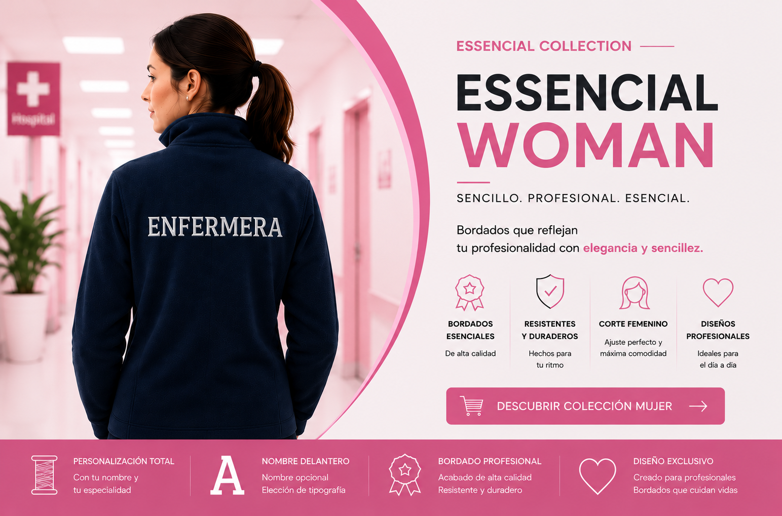 4-ESSENTIAL MUJER.png