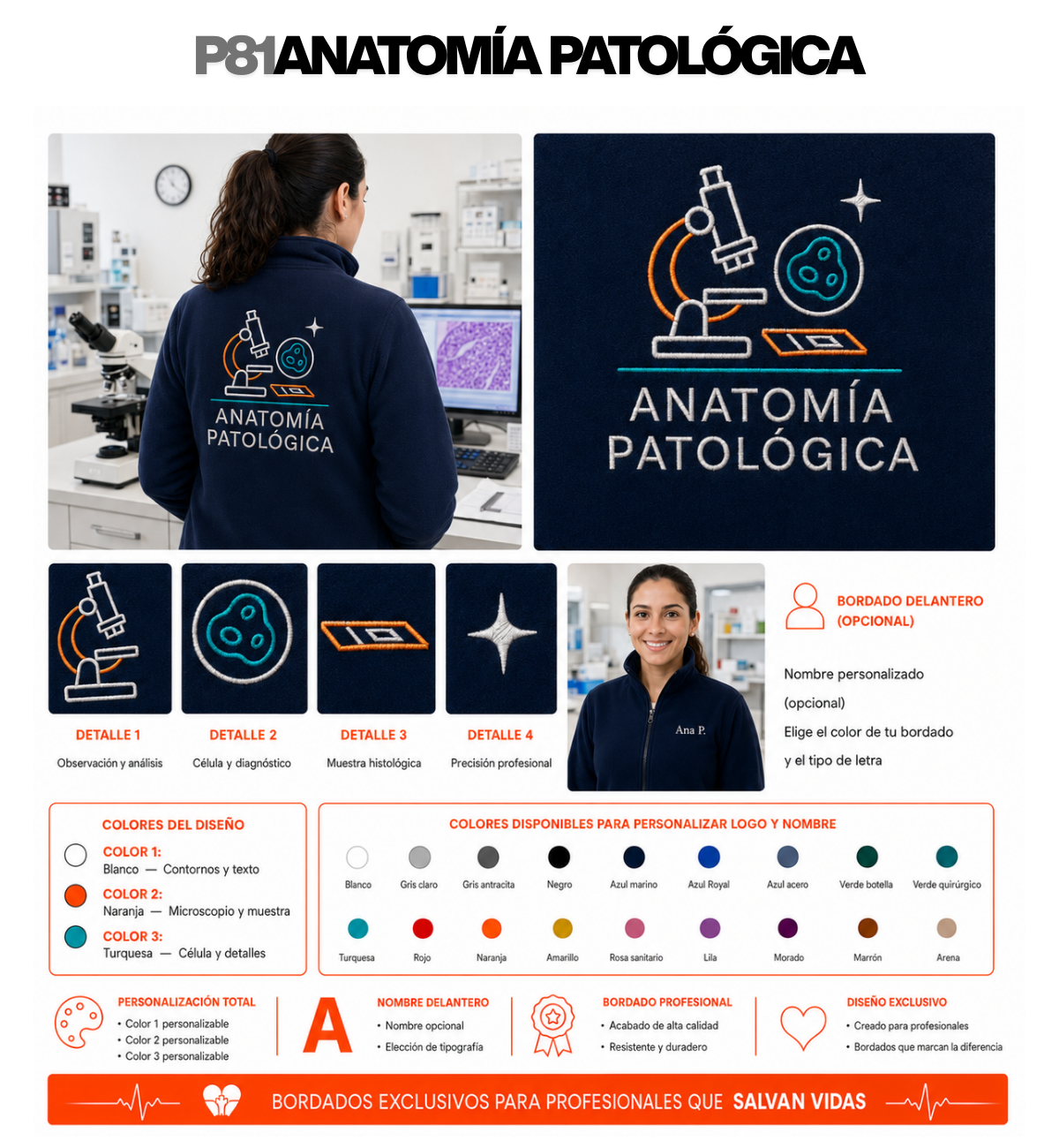 81 ANATOMÍA PATOLÓGICA.png