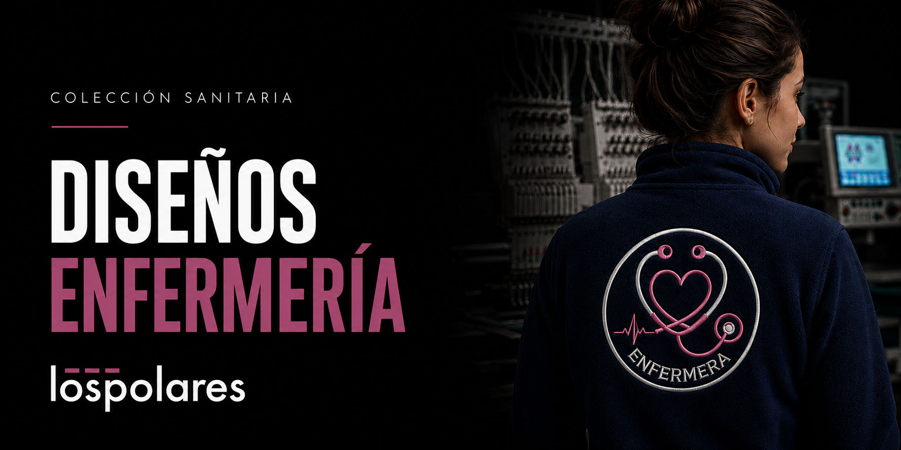 BANNER ENFERMERÍA.png