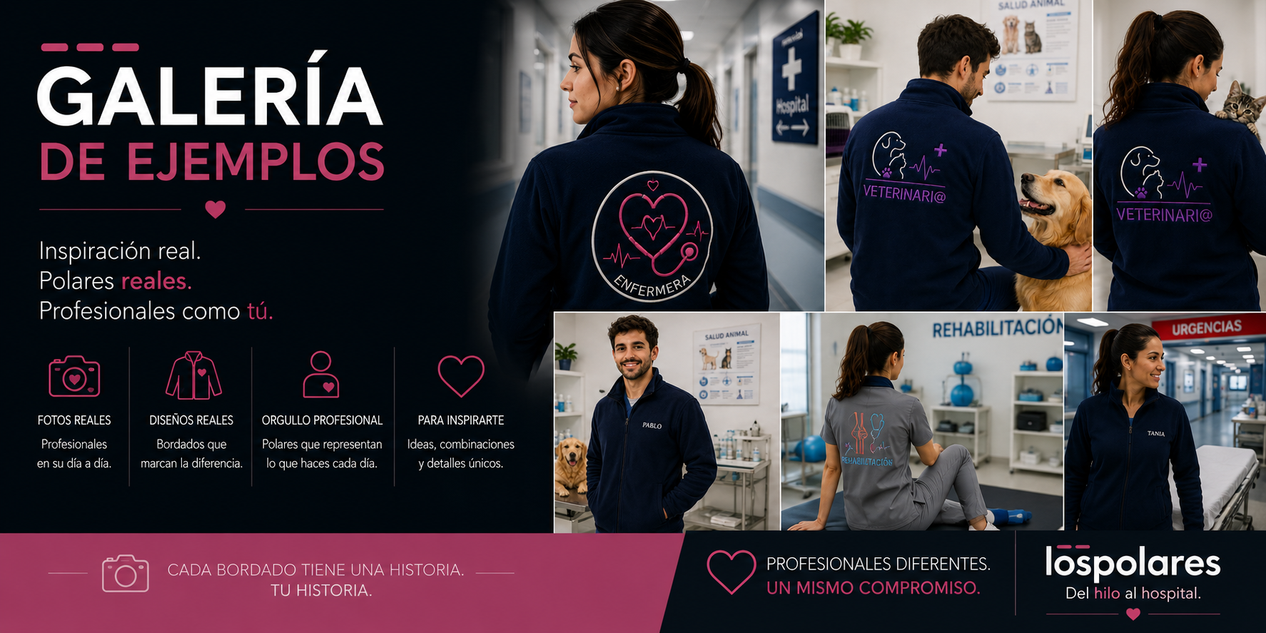 BANNER GALERÍA.png