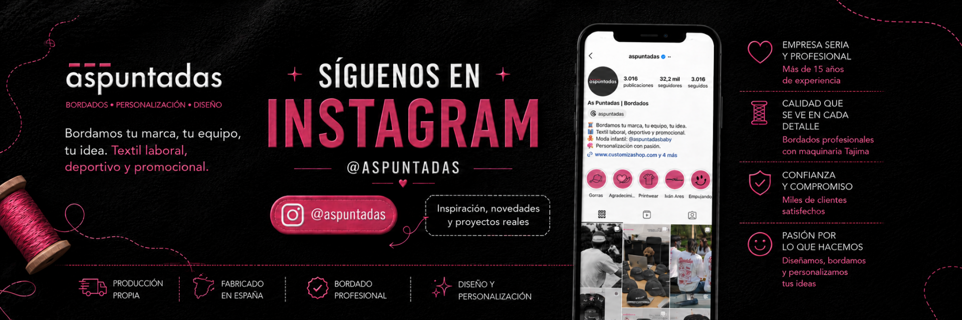 BANNER INSTAGRAM.png