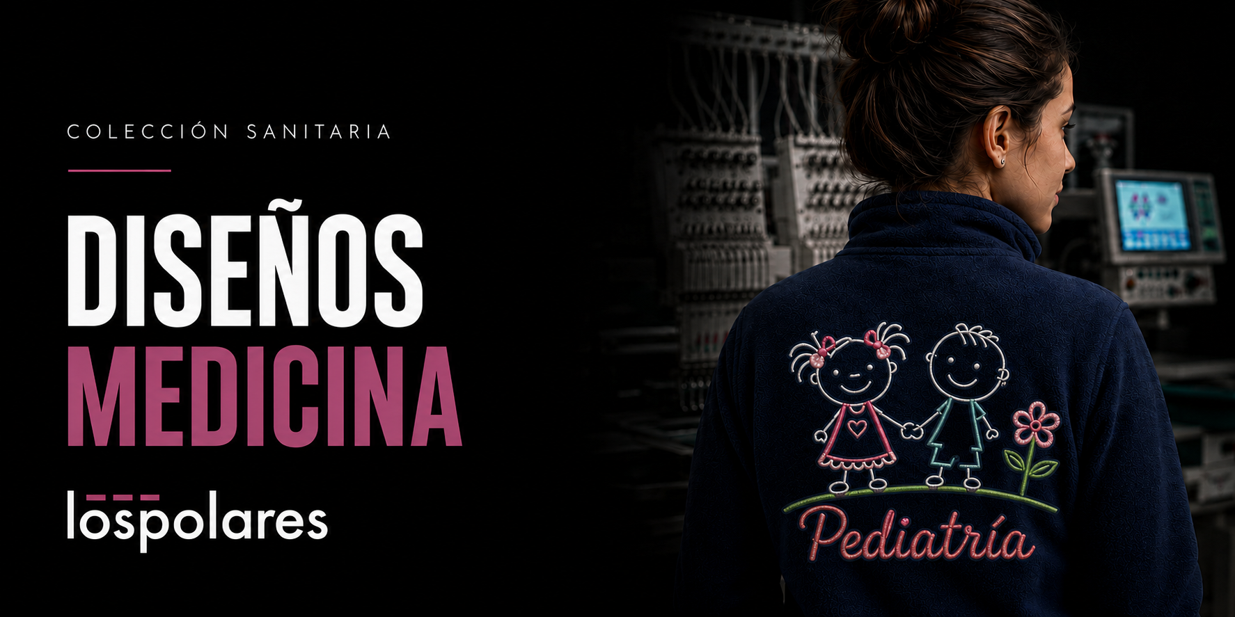BANNER MEDICINA.png