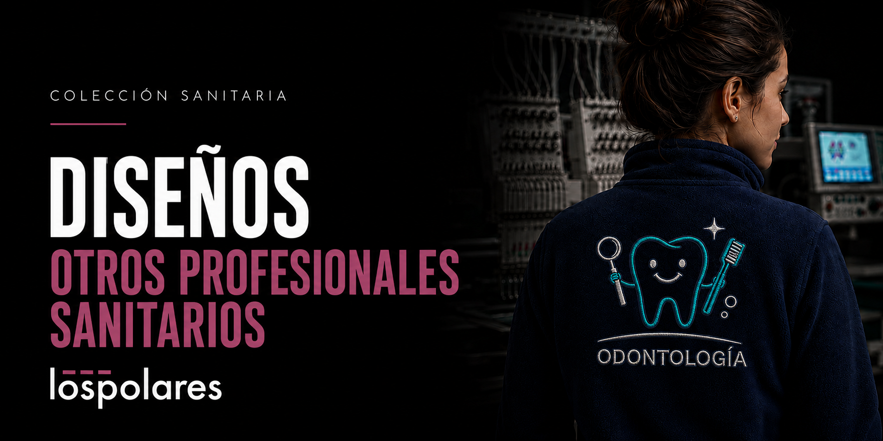 BANNER OTROS PROFESIONALES.png