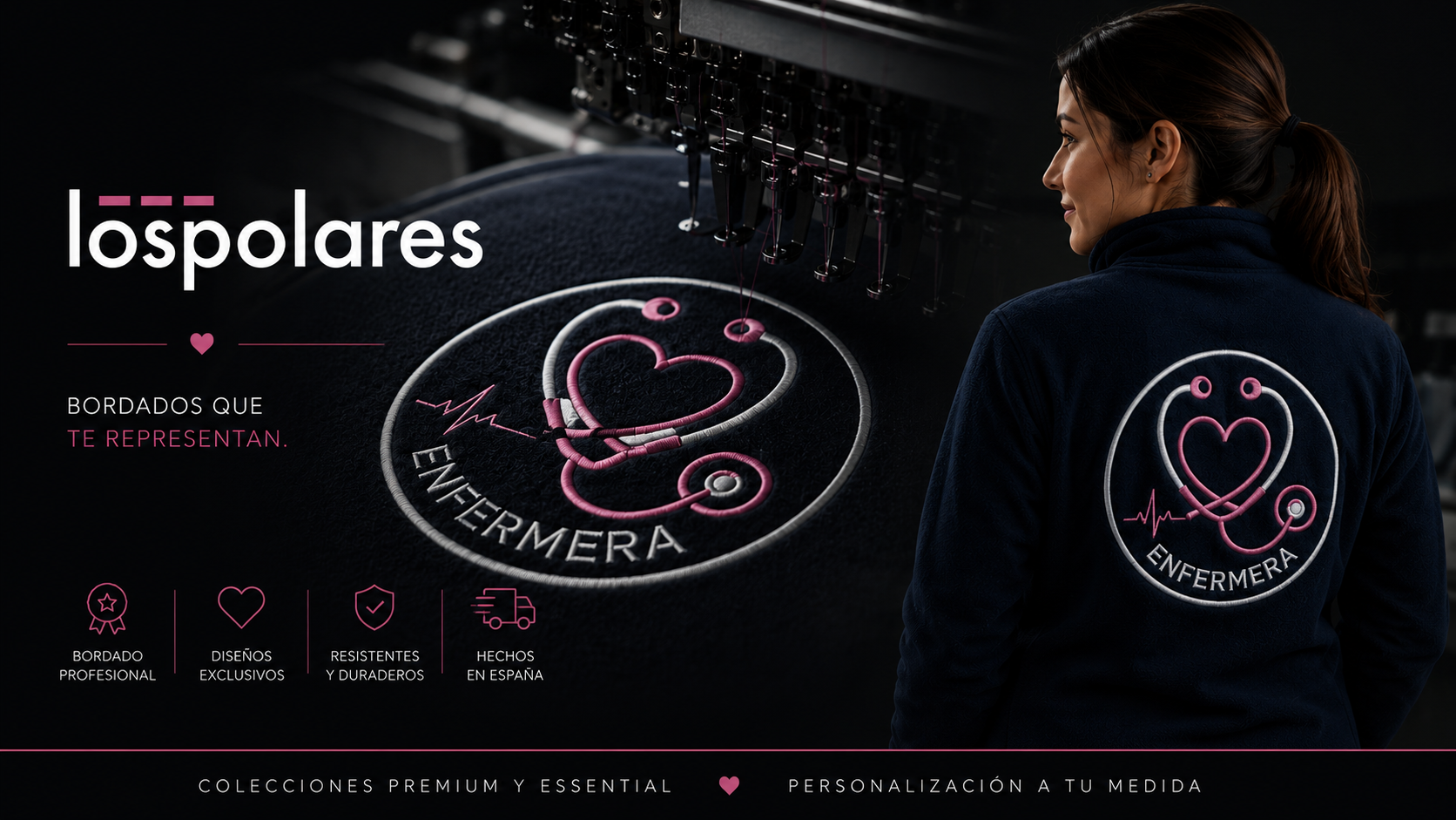 BANNER PIE DE PÁGINA 3.png