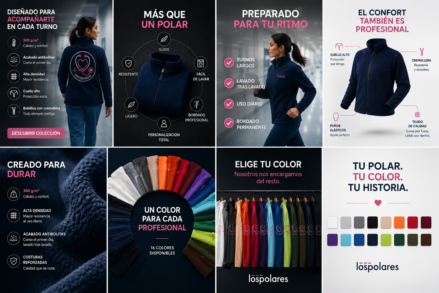 BANNER PIE DE PÁGINA 5.png