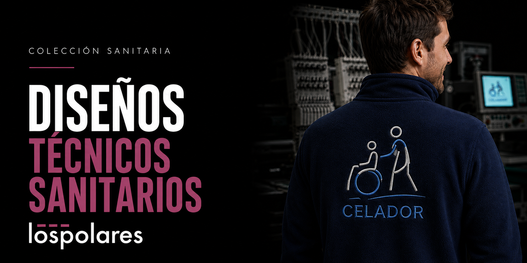 BANNER TÉCNICOS.png