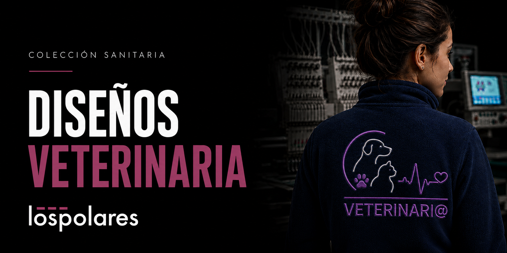 BANNER VETERINARIA.png