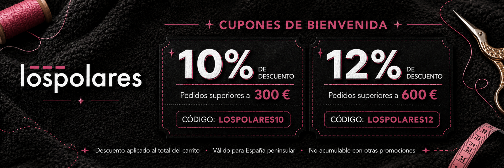 DESCUENTO LANZAMIENTO 2.png
