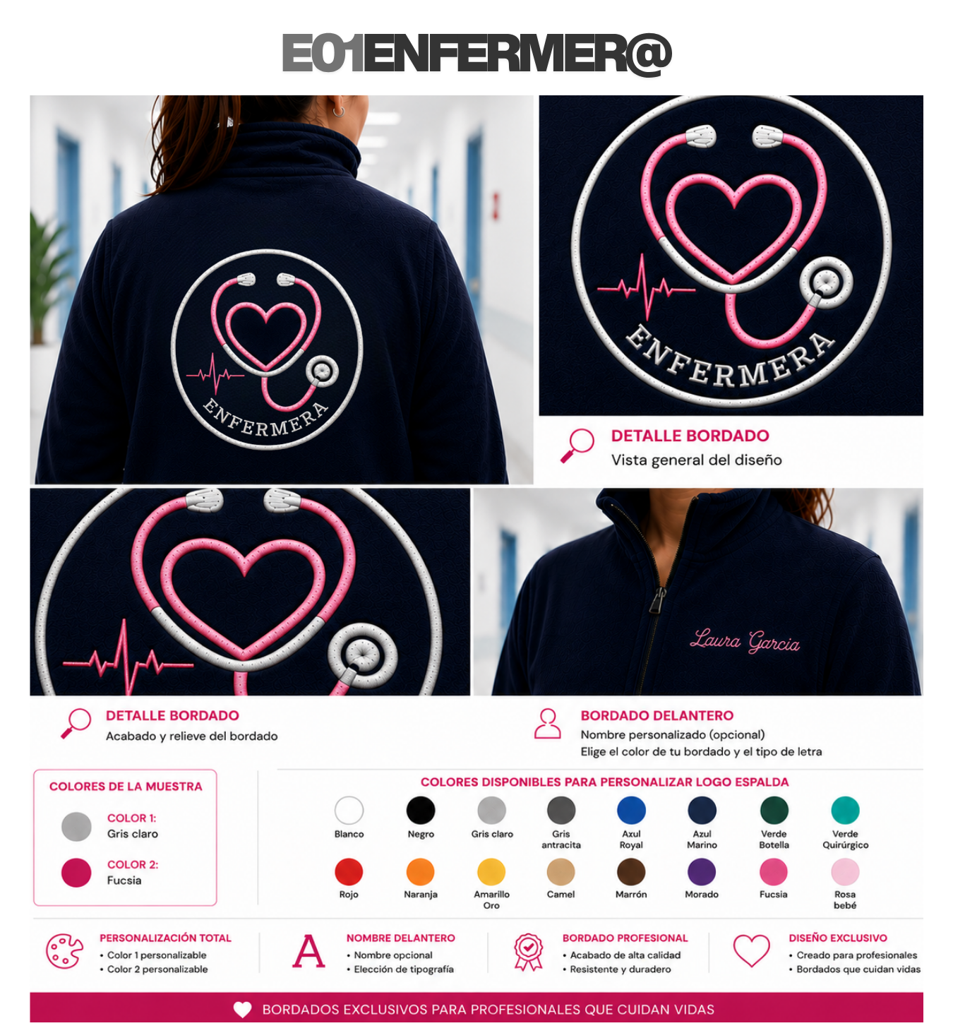 E01ENFERMER@.png