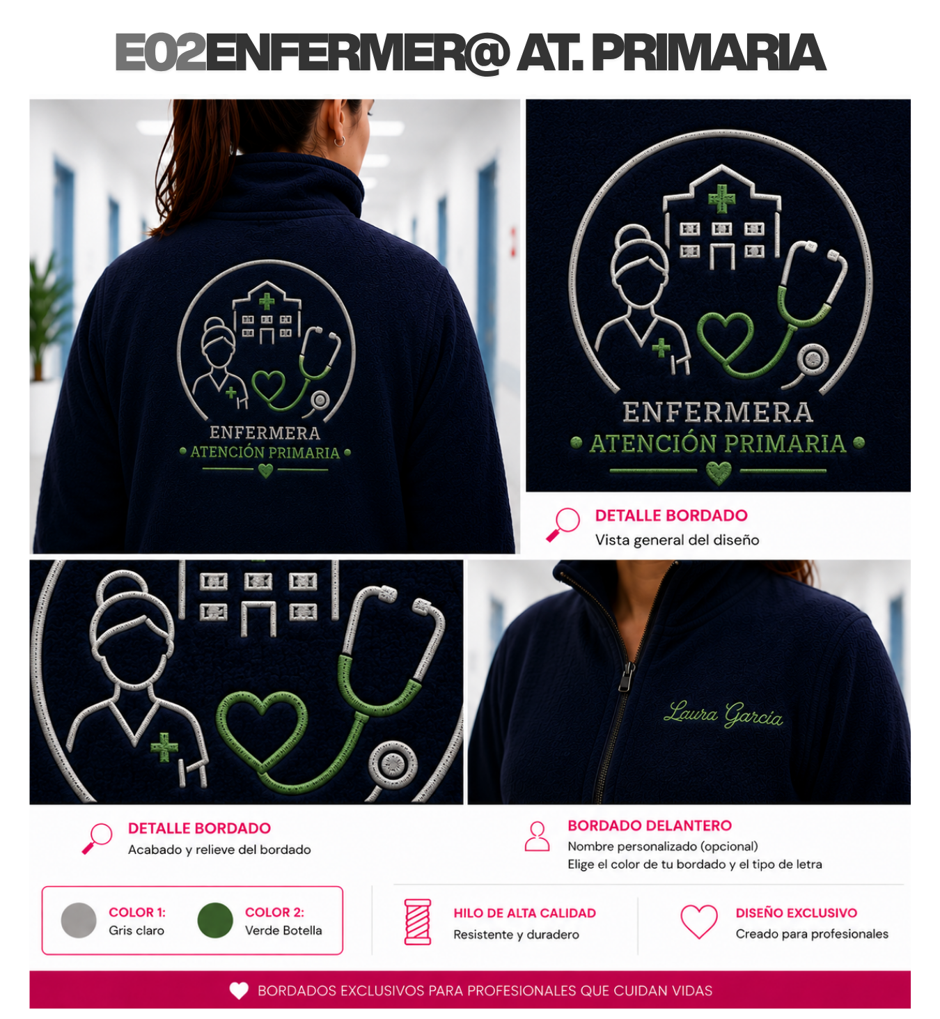 E02ENFERMER@ AT. PRIMARIA.png