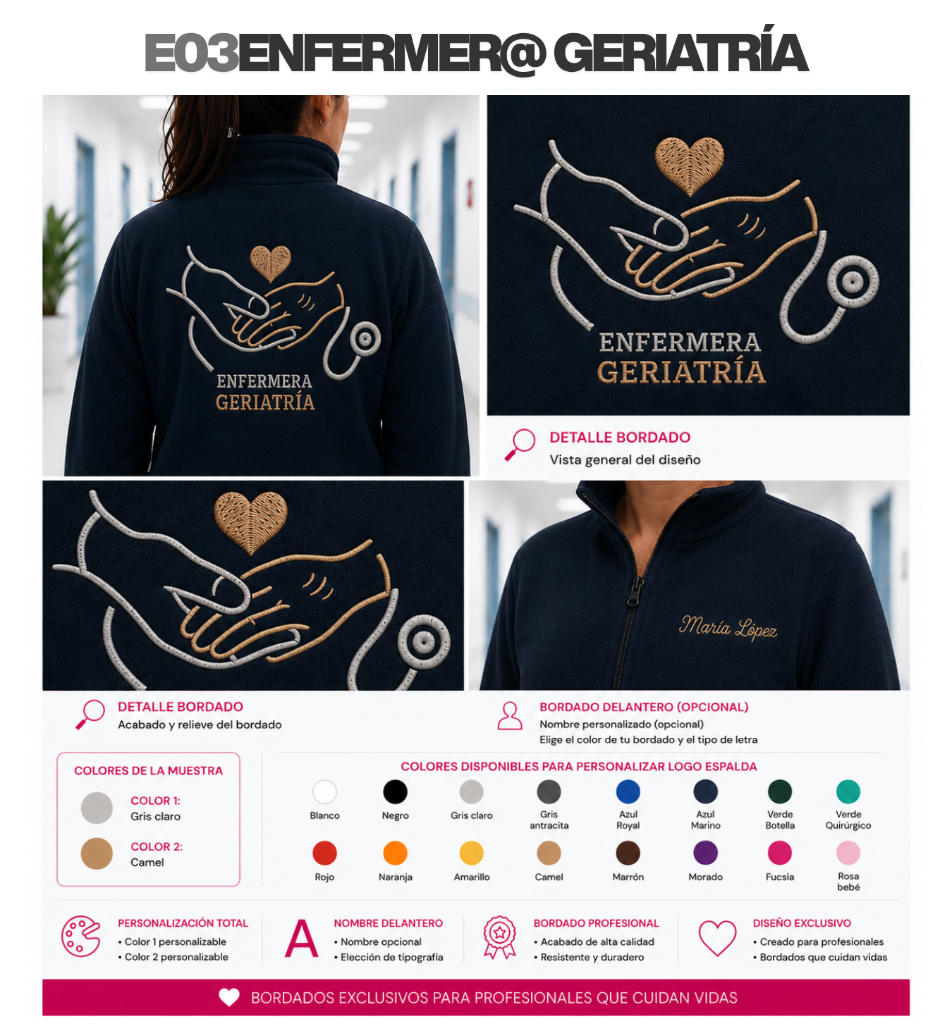E03ENFERMER@ GERIATRÍA.png