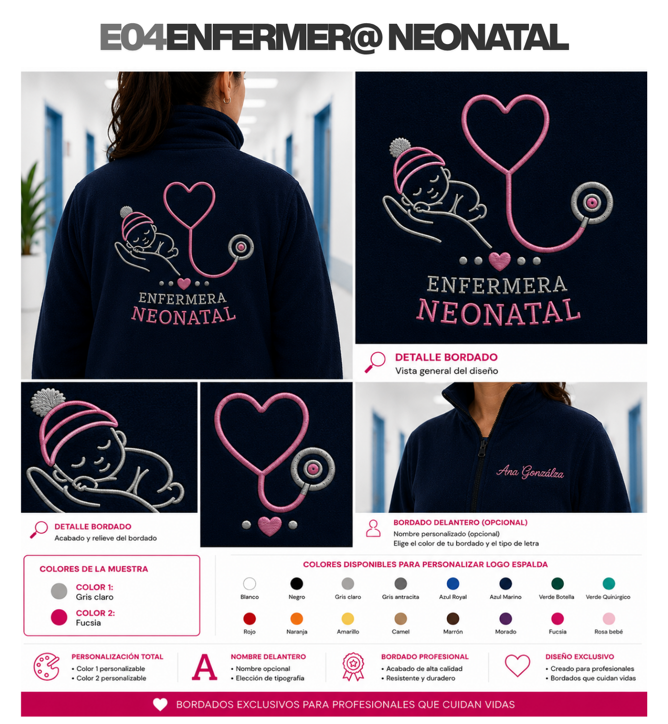 E04ENFERMER@ NEONATAL.png