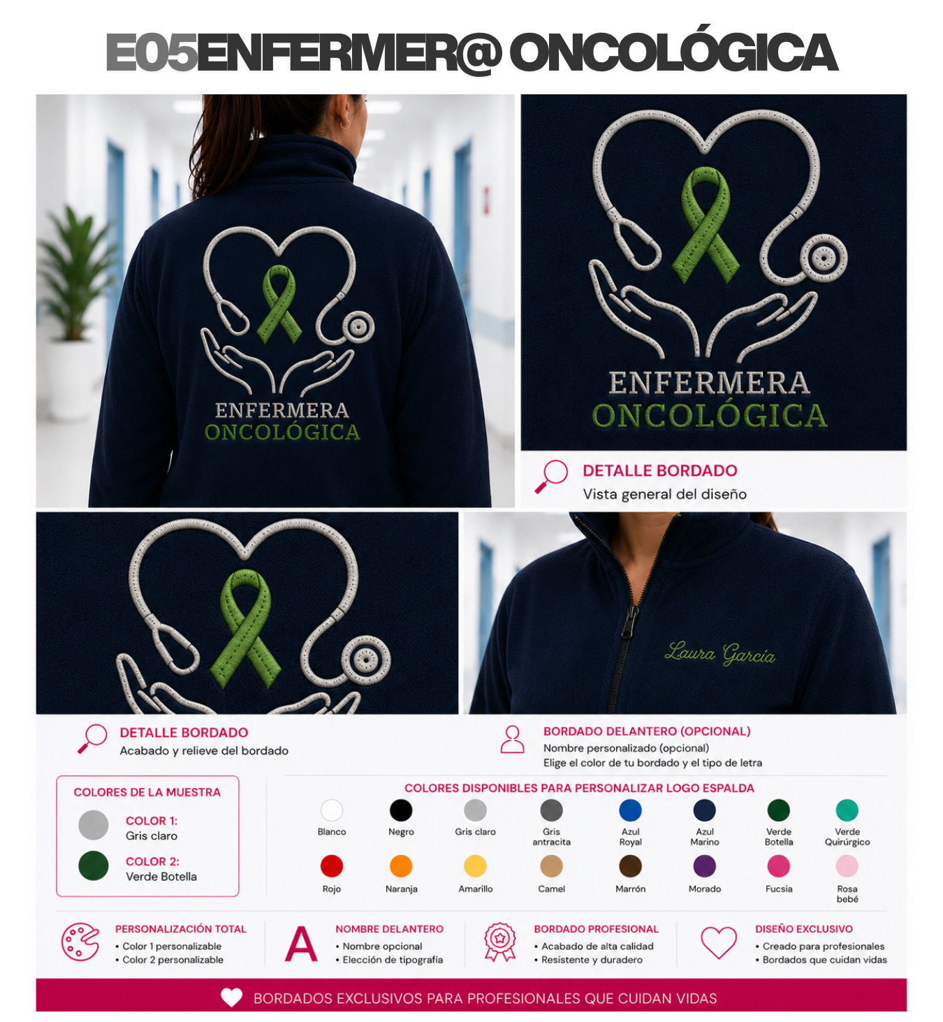 E05ENFERMER@ ONCOLÓGICA.png