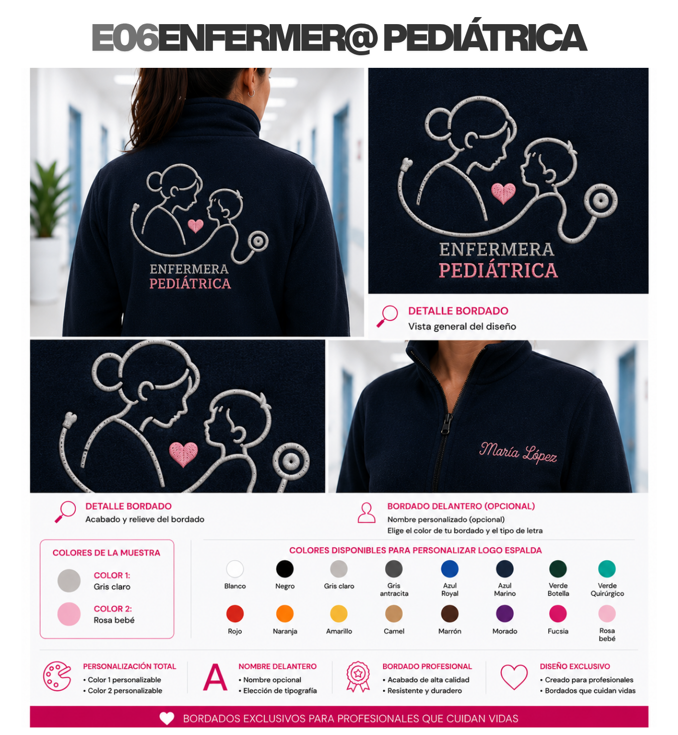 E06ENFERMER@ PEDIÁTRICA.png