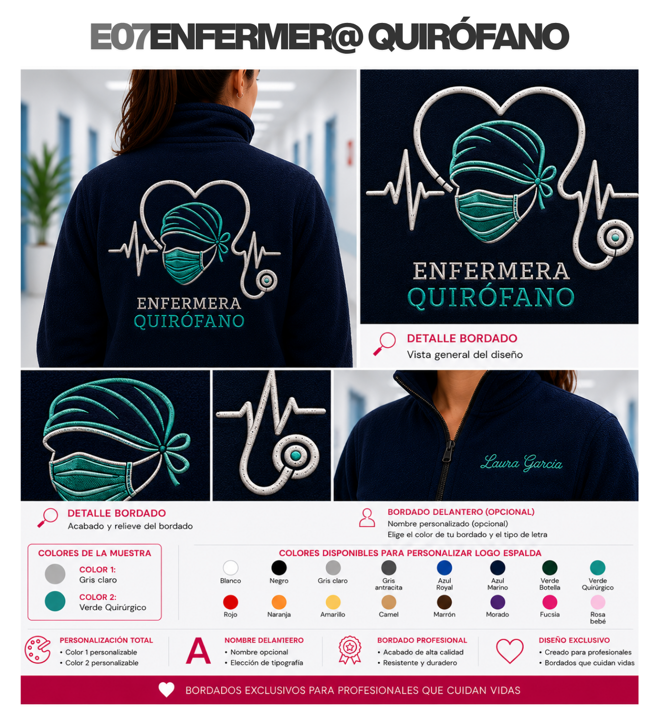 E07ENFERMER@ QUIRÓFANO.png