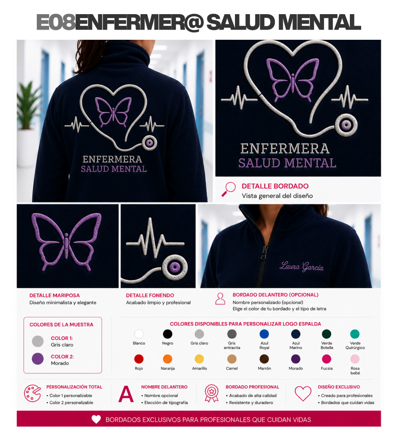 E08ENFERMER@ SALUD MENTAL.png