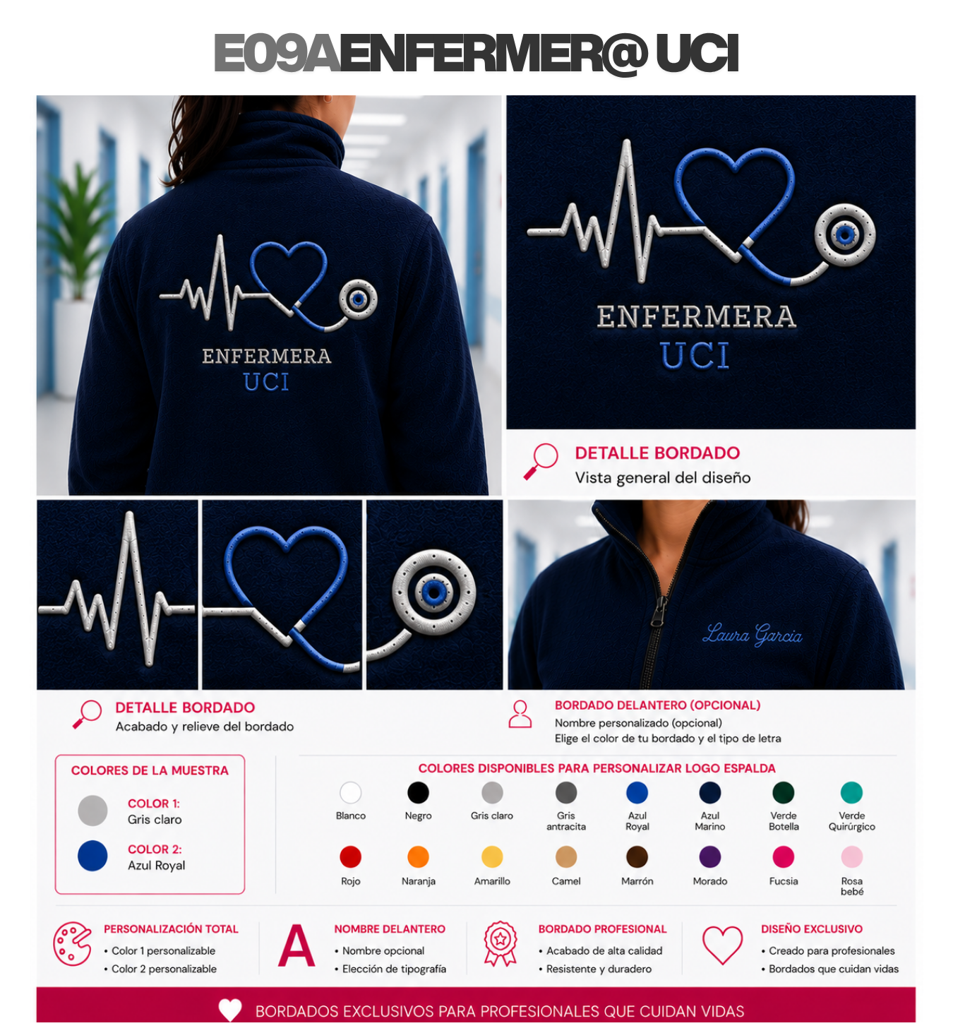 E09AENFERMER@ UCI.png