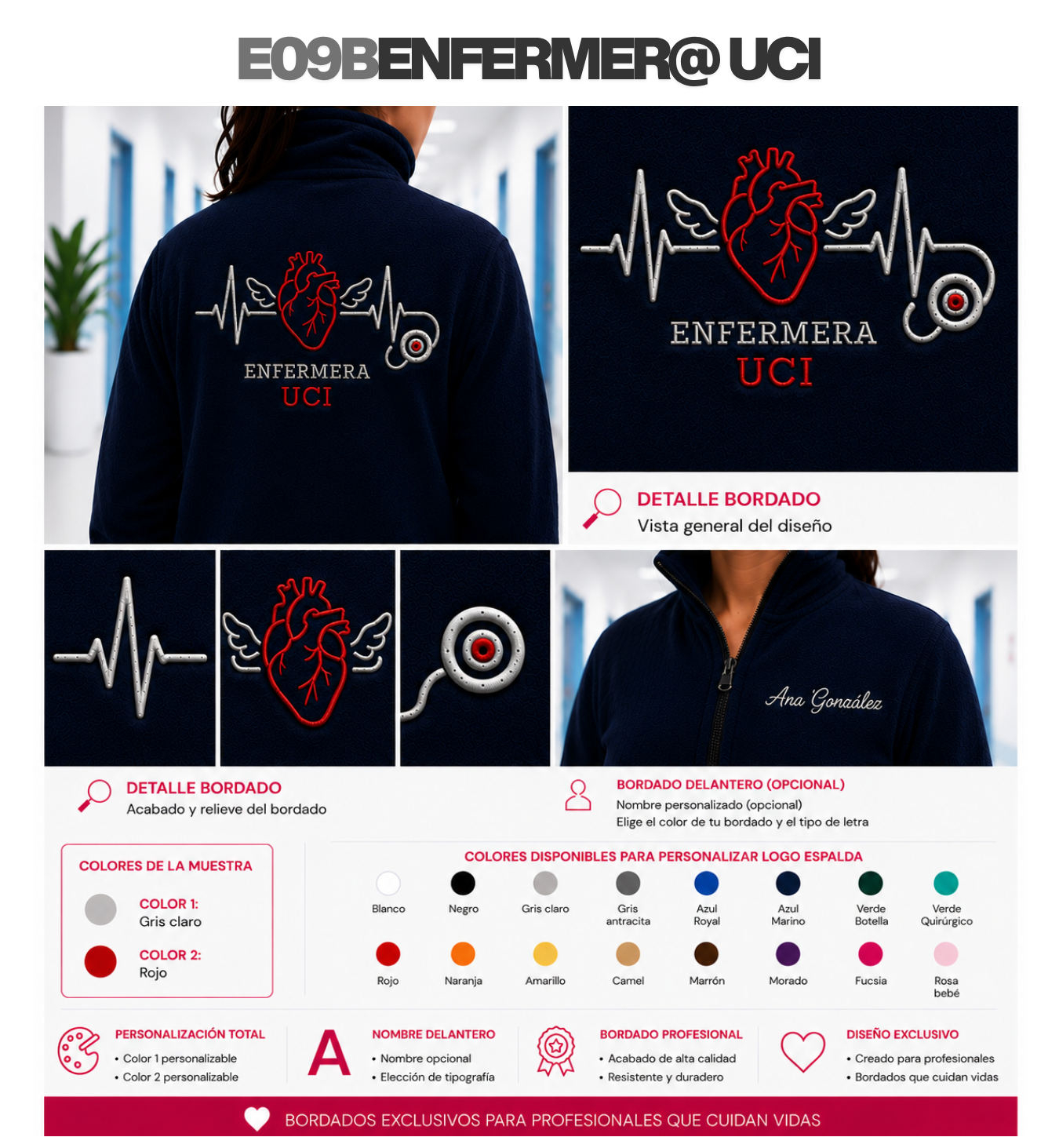 E09BENFERMER@ UCI.png