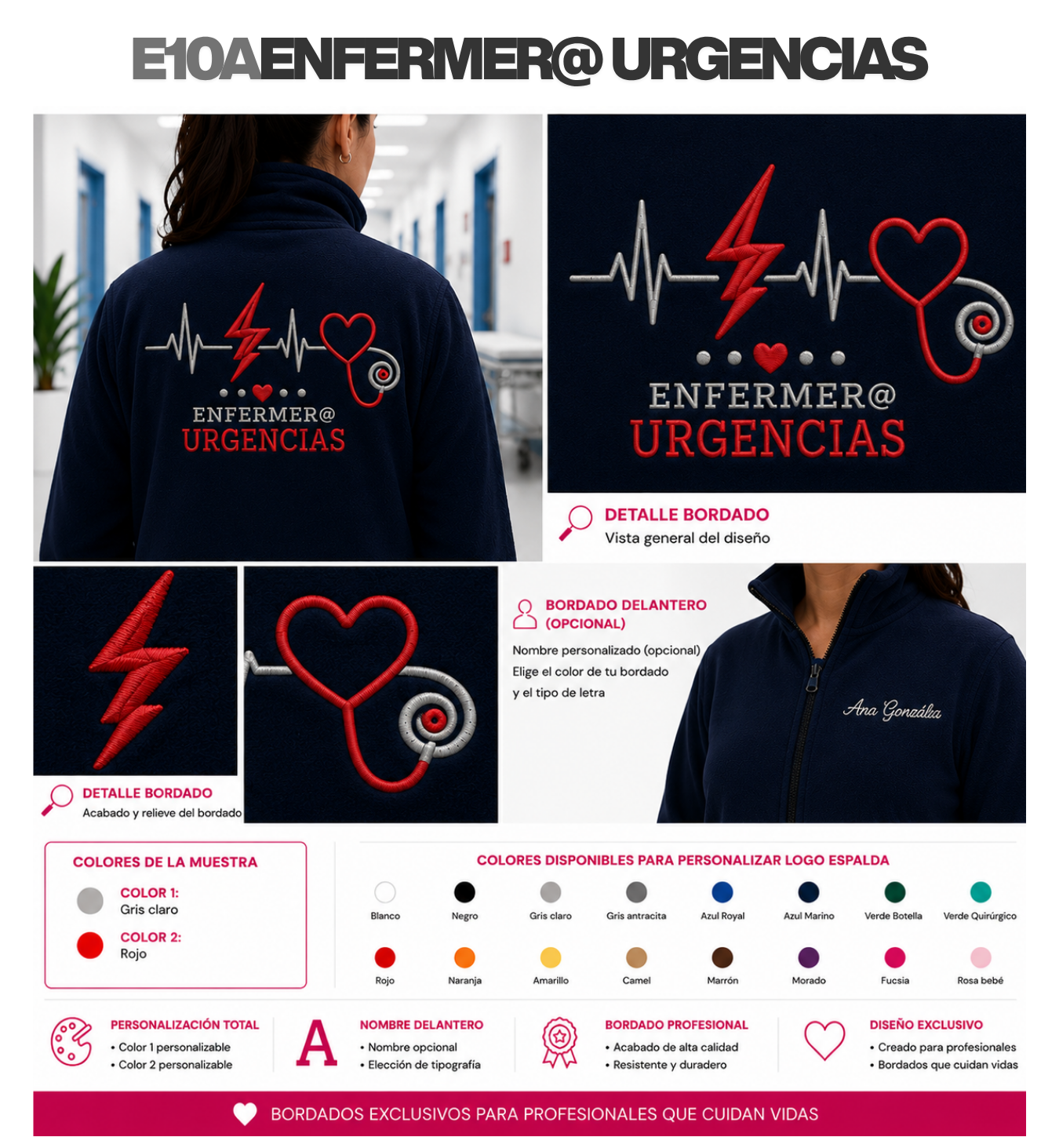 E10AENFERMER@ URGENCIAS.png
