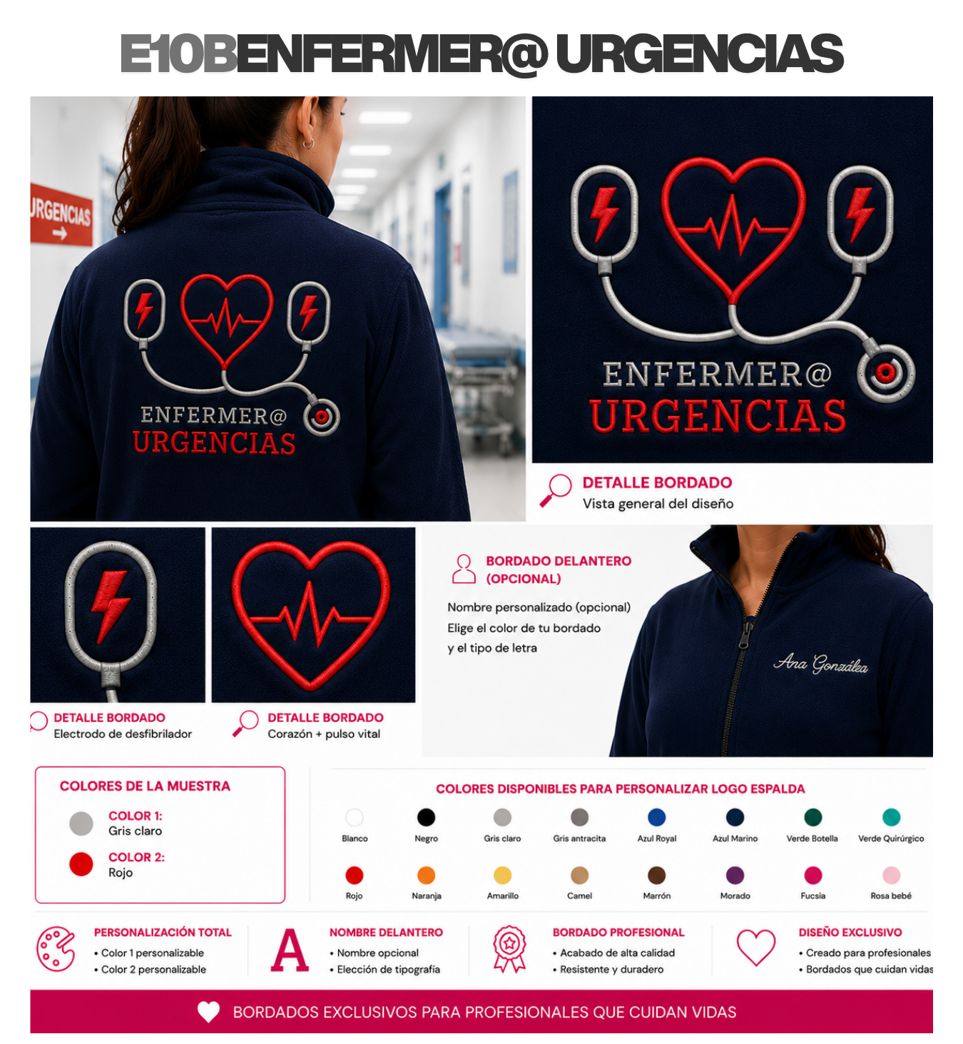 E10BENFERMER@ URGENCIAS.png