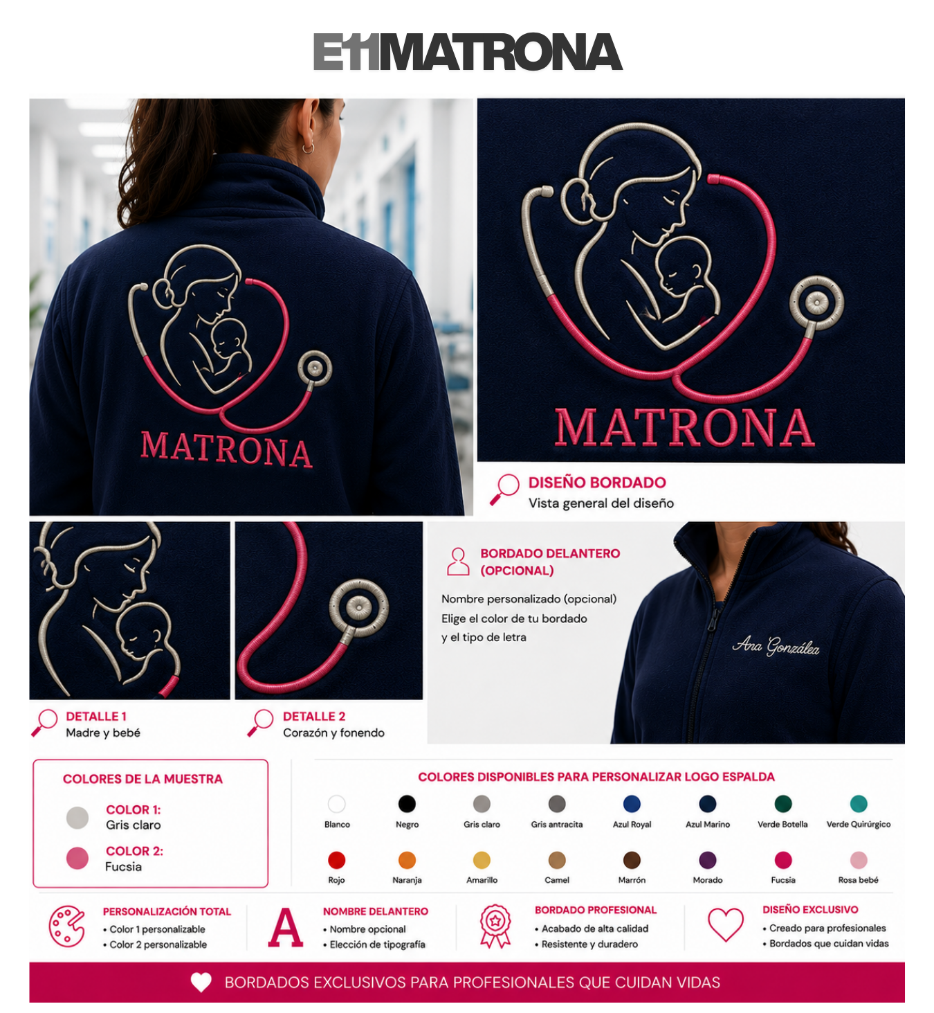 E11MATRONA.png