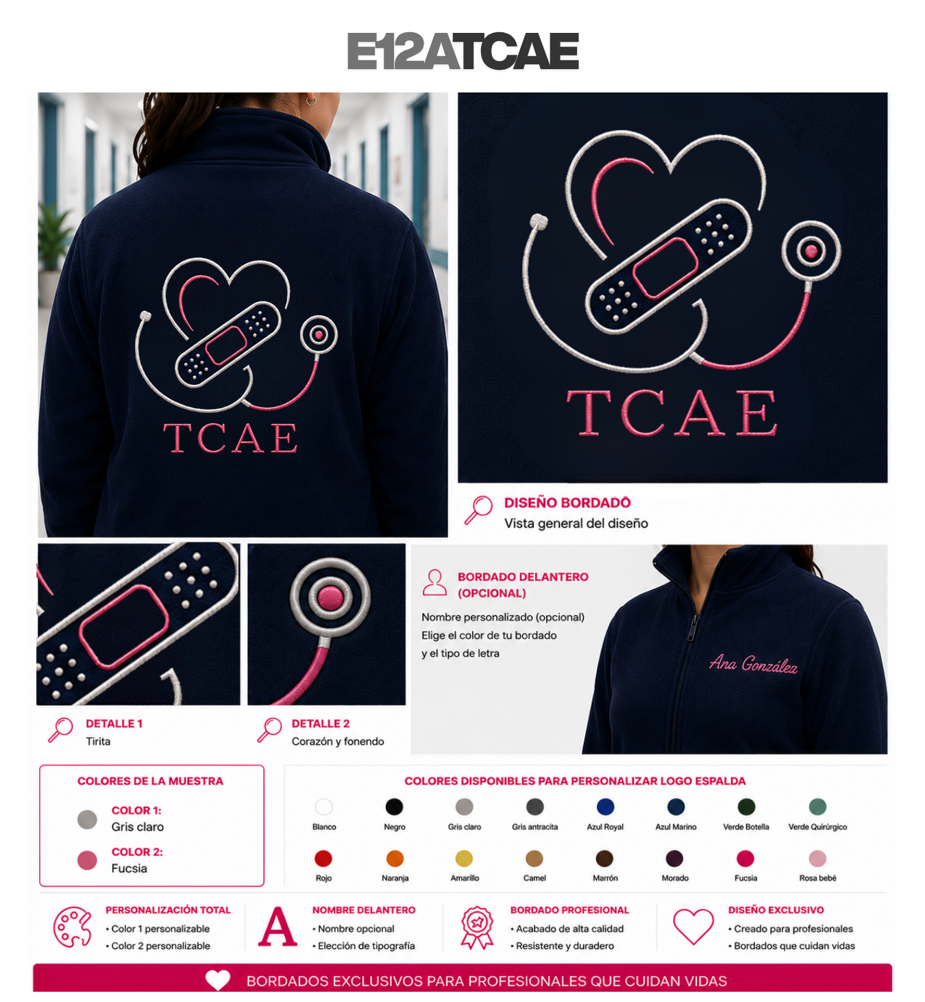 E12ATCAE.png