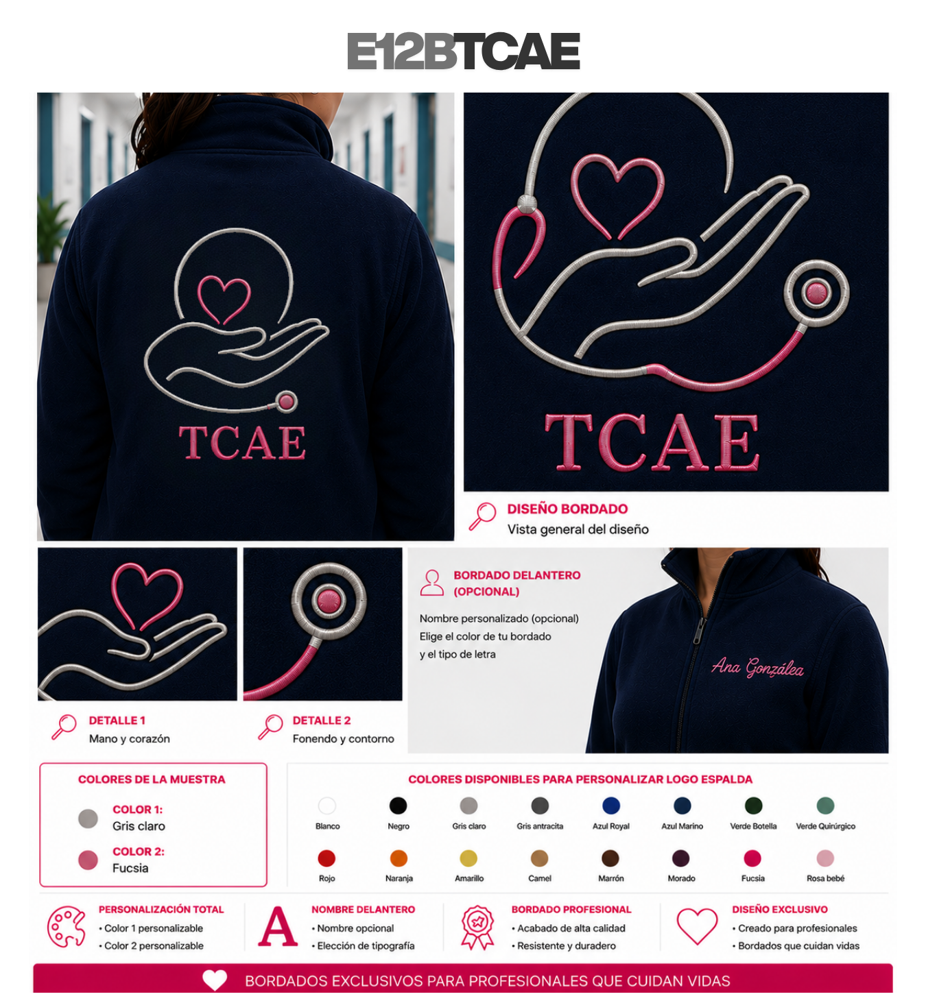 E12BTCAE.png