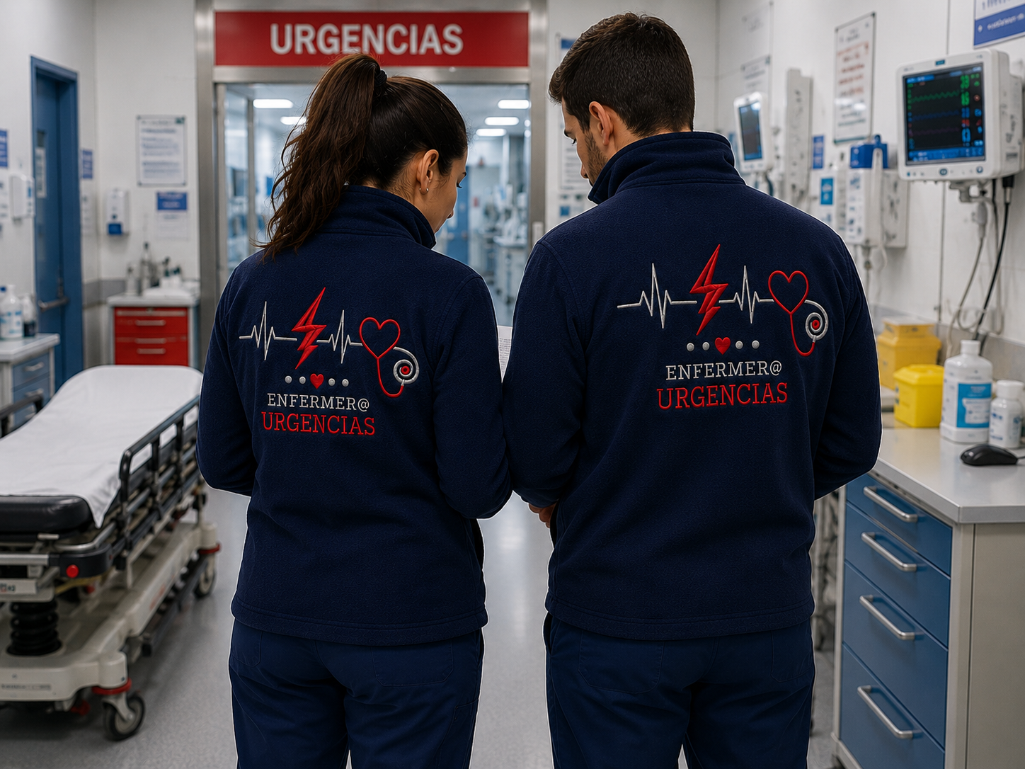 FOTO POLARES PERSONALIZADOS URGENCIAS  (5).png