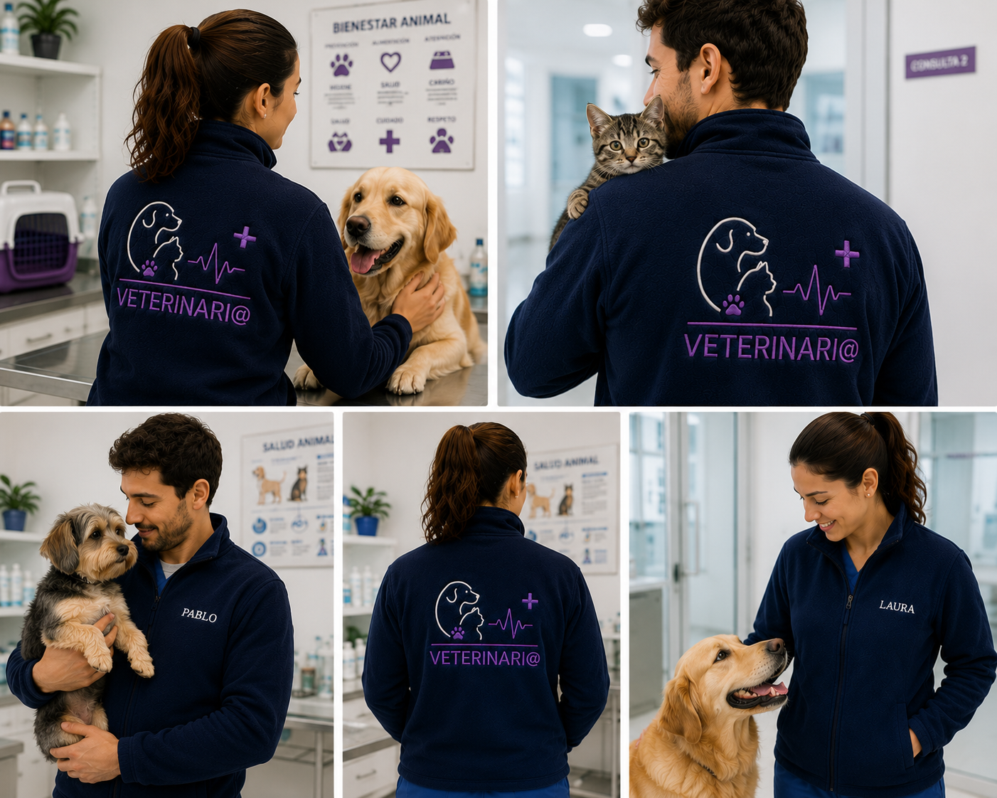 FOTOS POLARES VETERINARIO - VETERINARIA (6).png