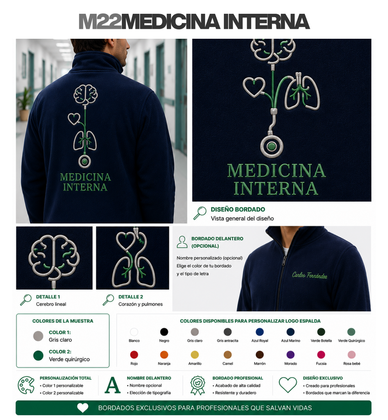 M22MEDICINA INTERNA.png