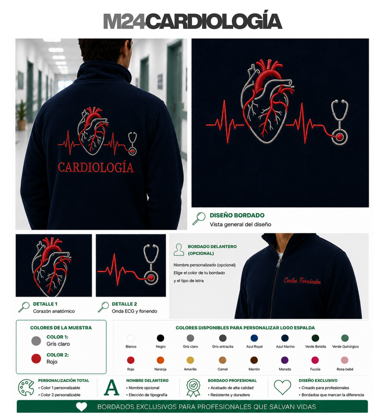 M24CARDIOLOGÍA.png
