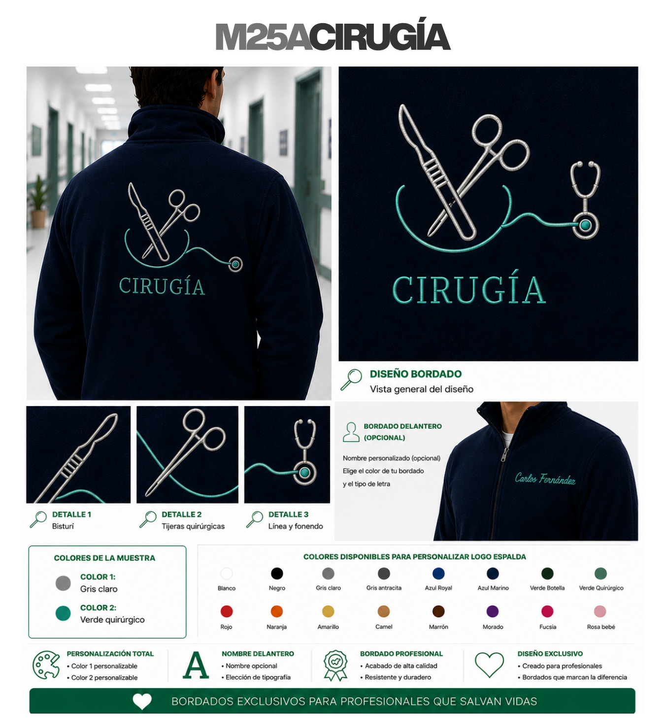M25CIRUGÍA.png
