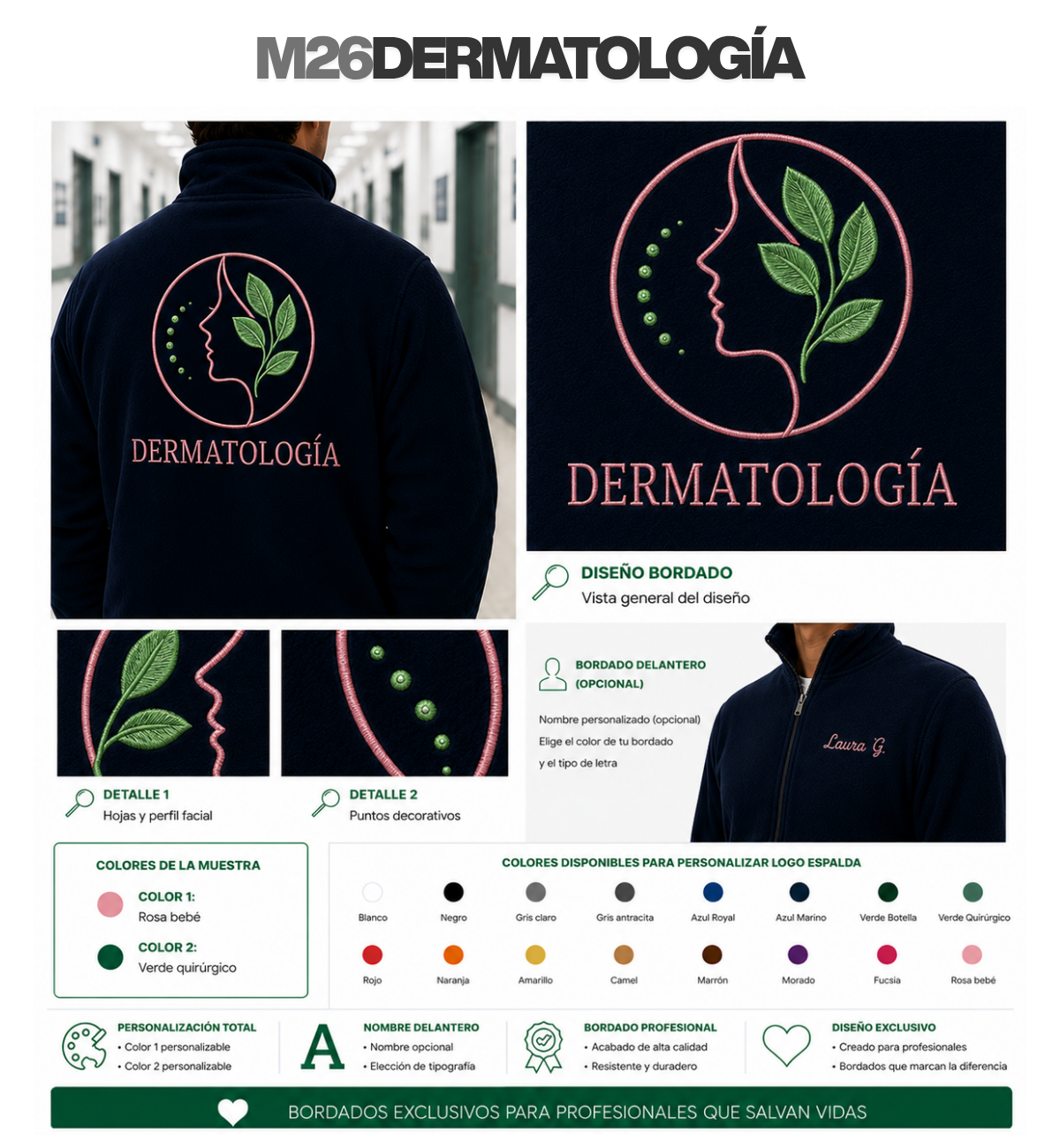 M26DERMATOLOGÍA.png