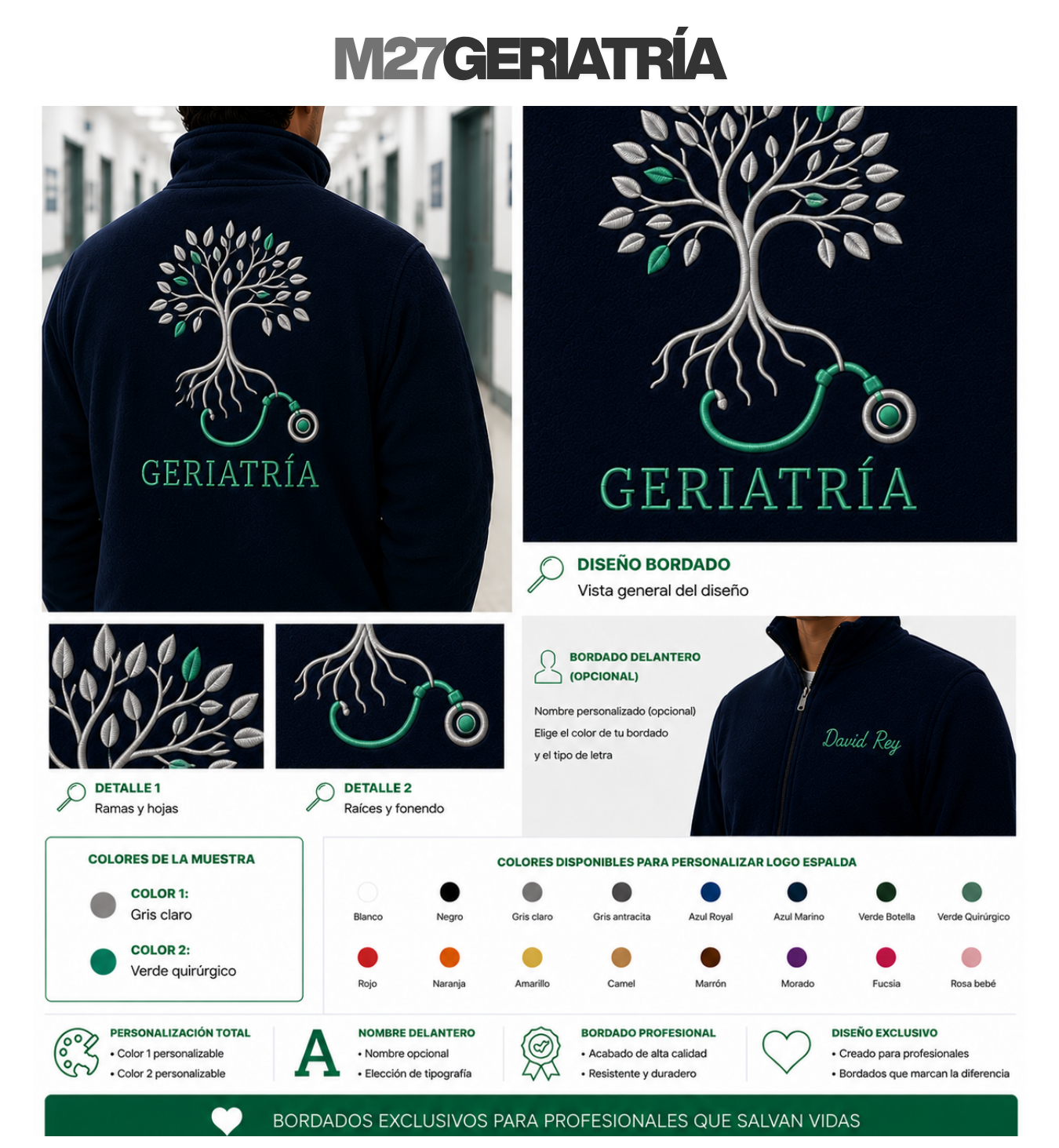 M27GERIATRÍA.png