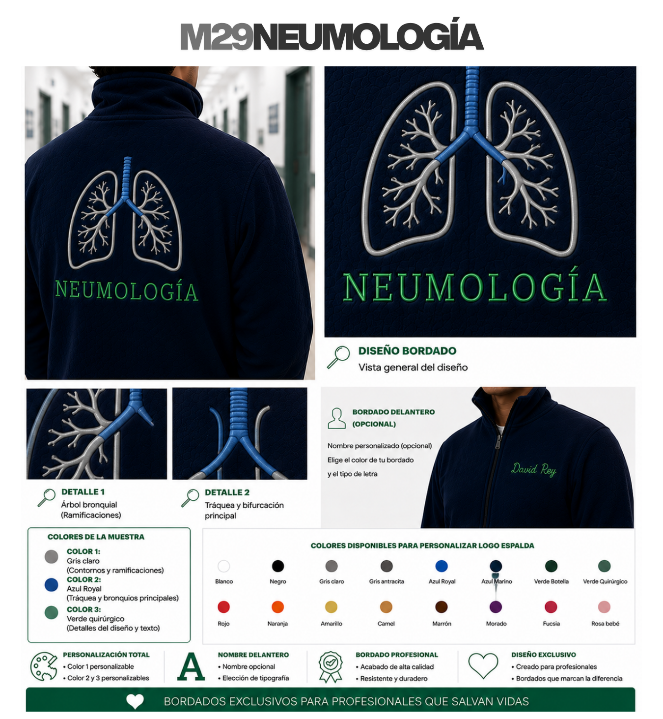 M29NEUMOLOGÍA.png