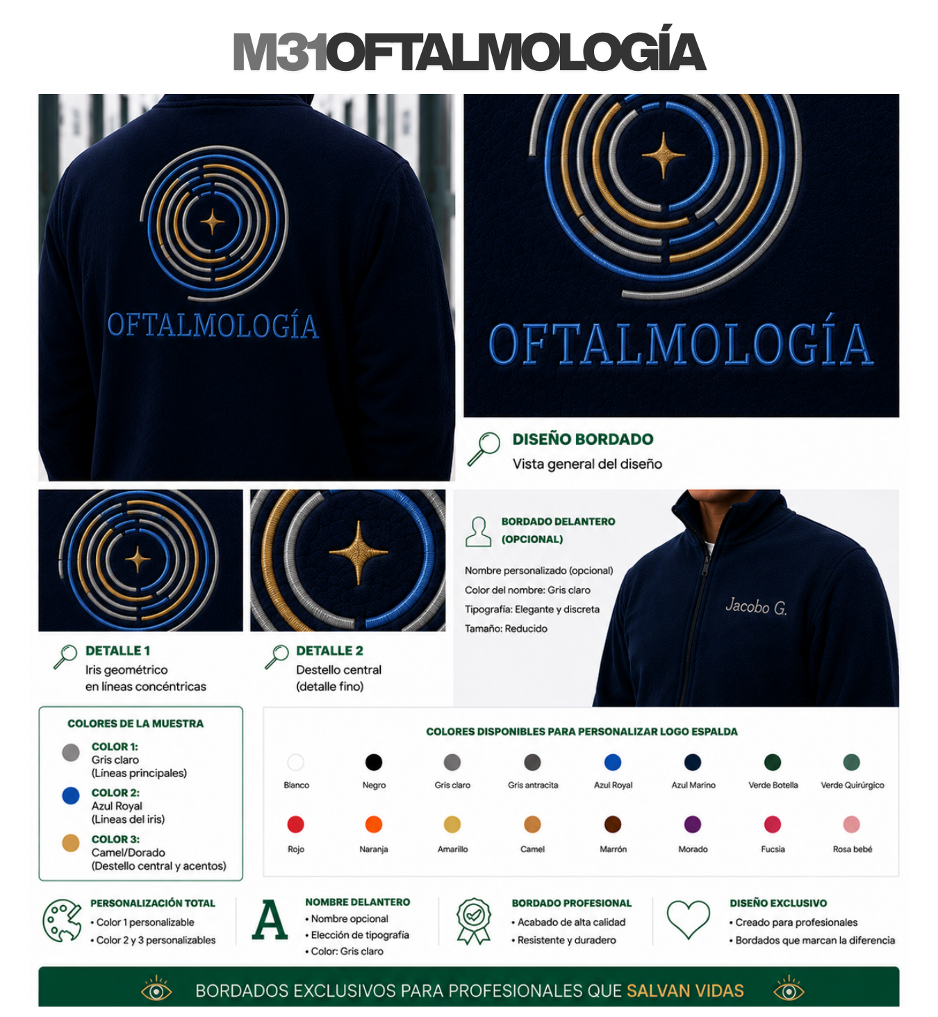 M31OFTALMOLOGÍA.png