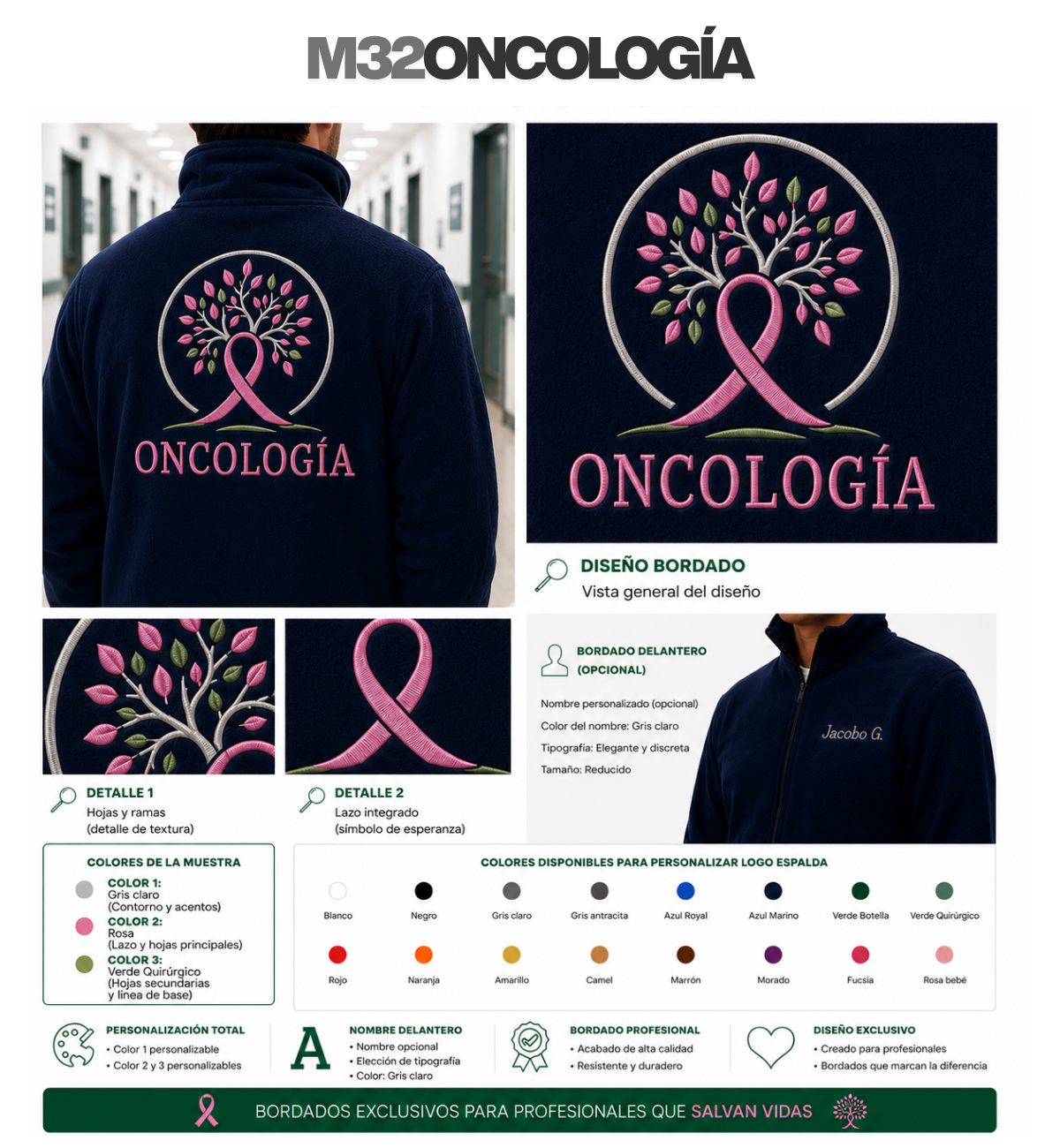 M32ONCOLOGÍA.png