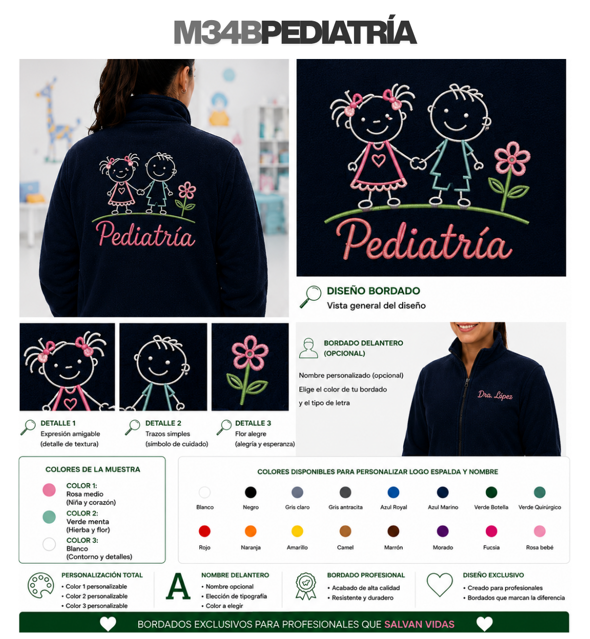 M34BPEDIATRÍA (1).png