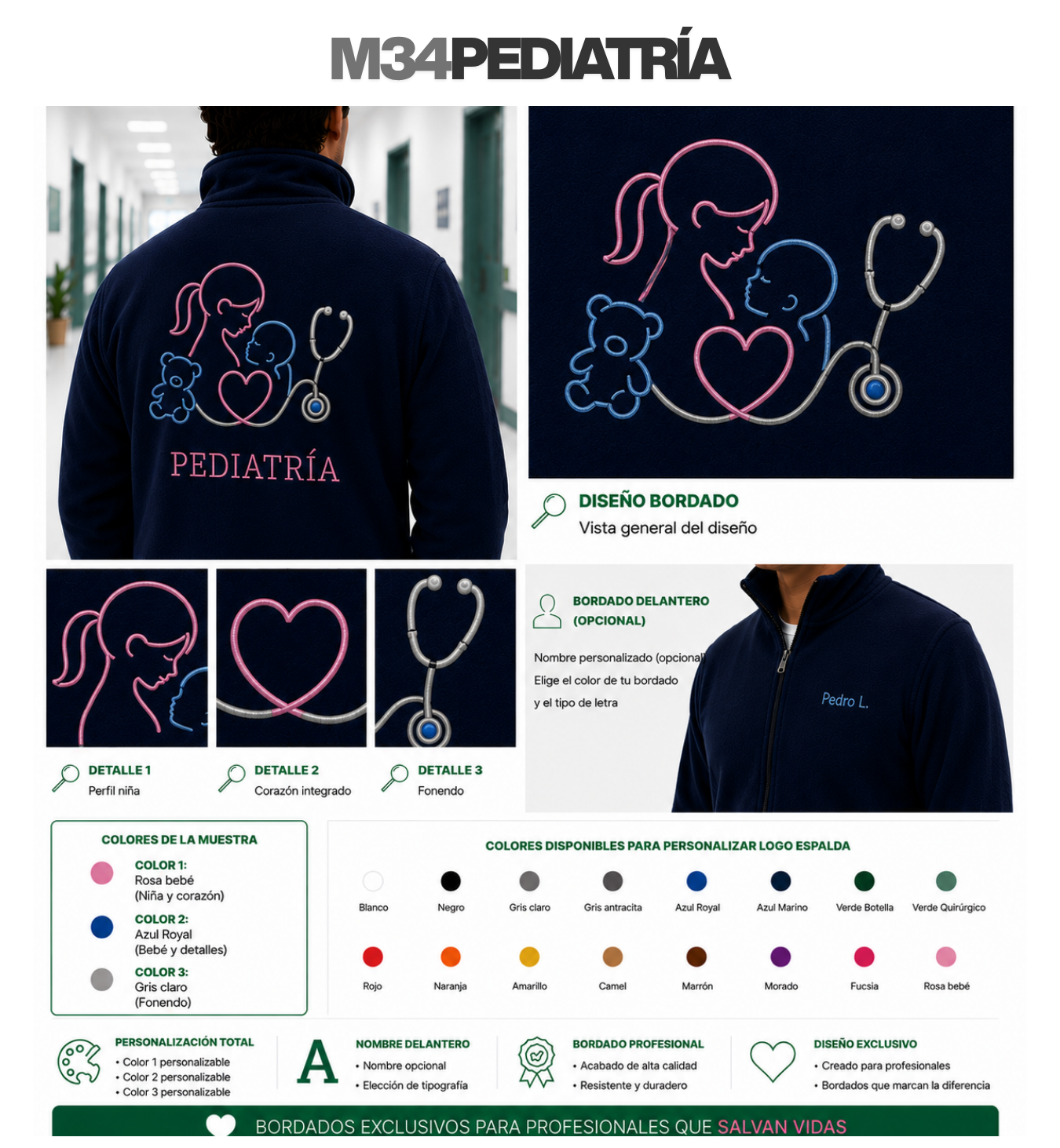 M34PEDIATRÍA.png