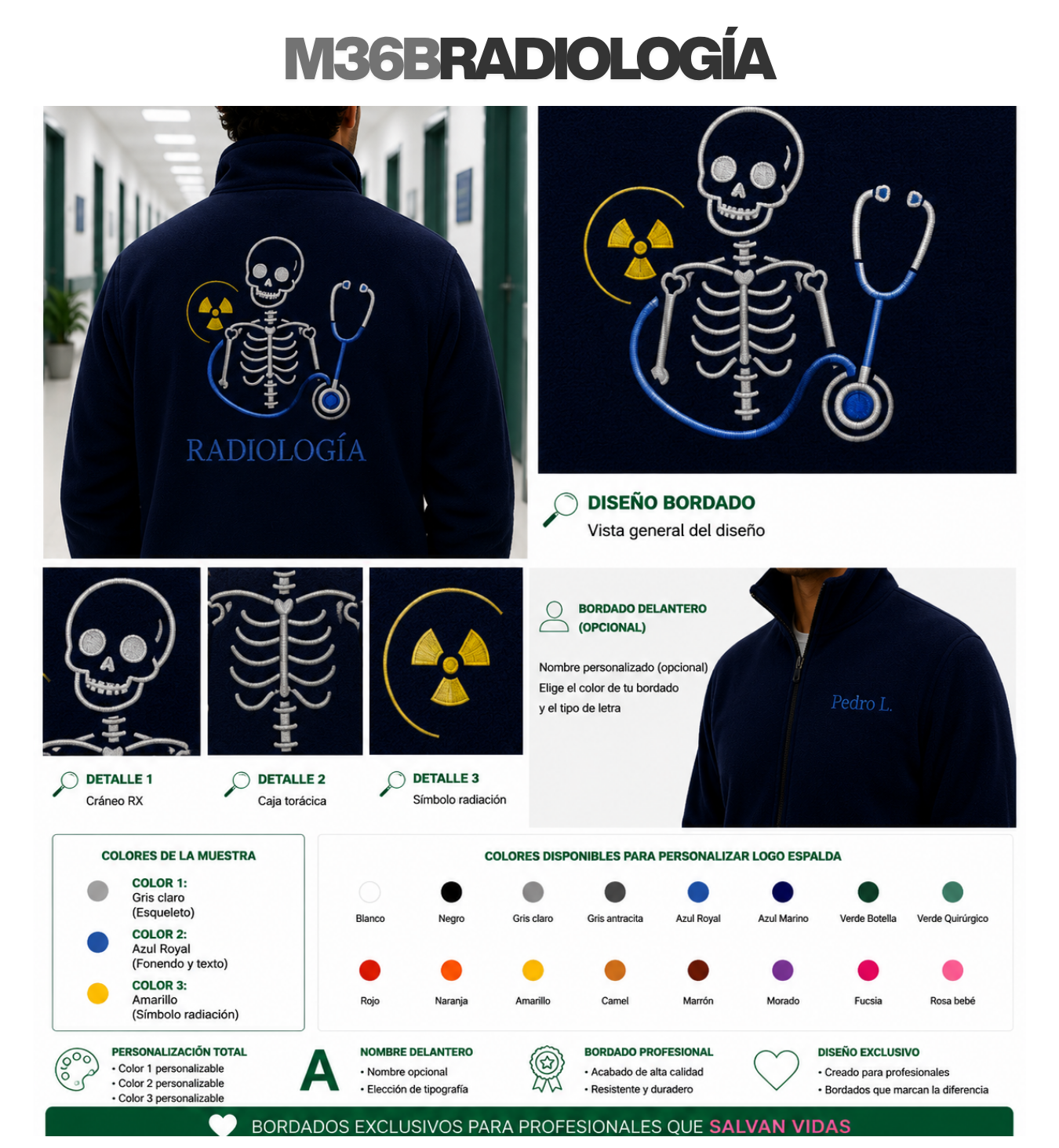 M36RADIOLOGÍA (2).png