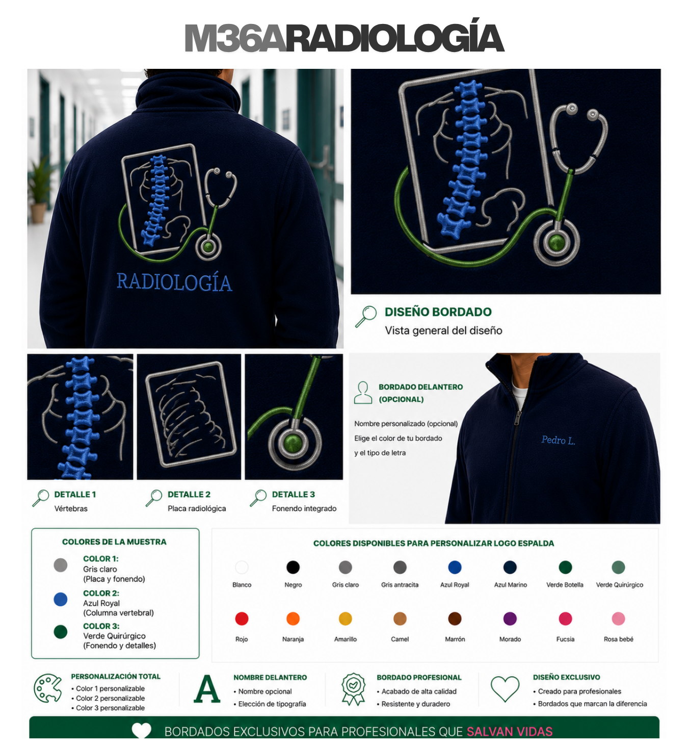 M36RADIOLOGÍA.png