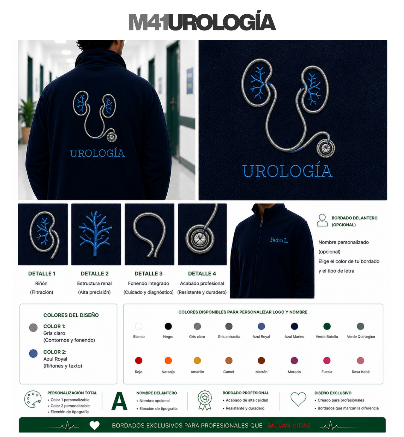 M41UROLOGÍA.png
