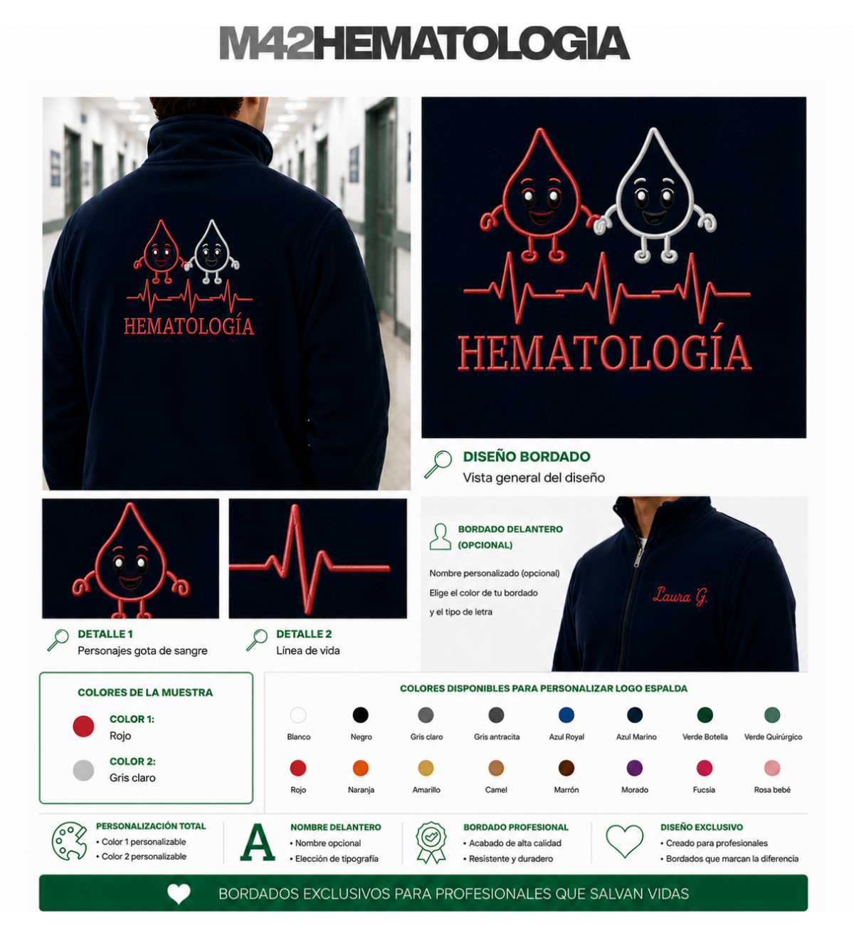 M42HEMATOLOGÍA.png