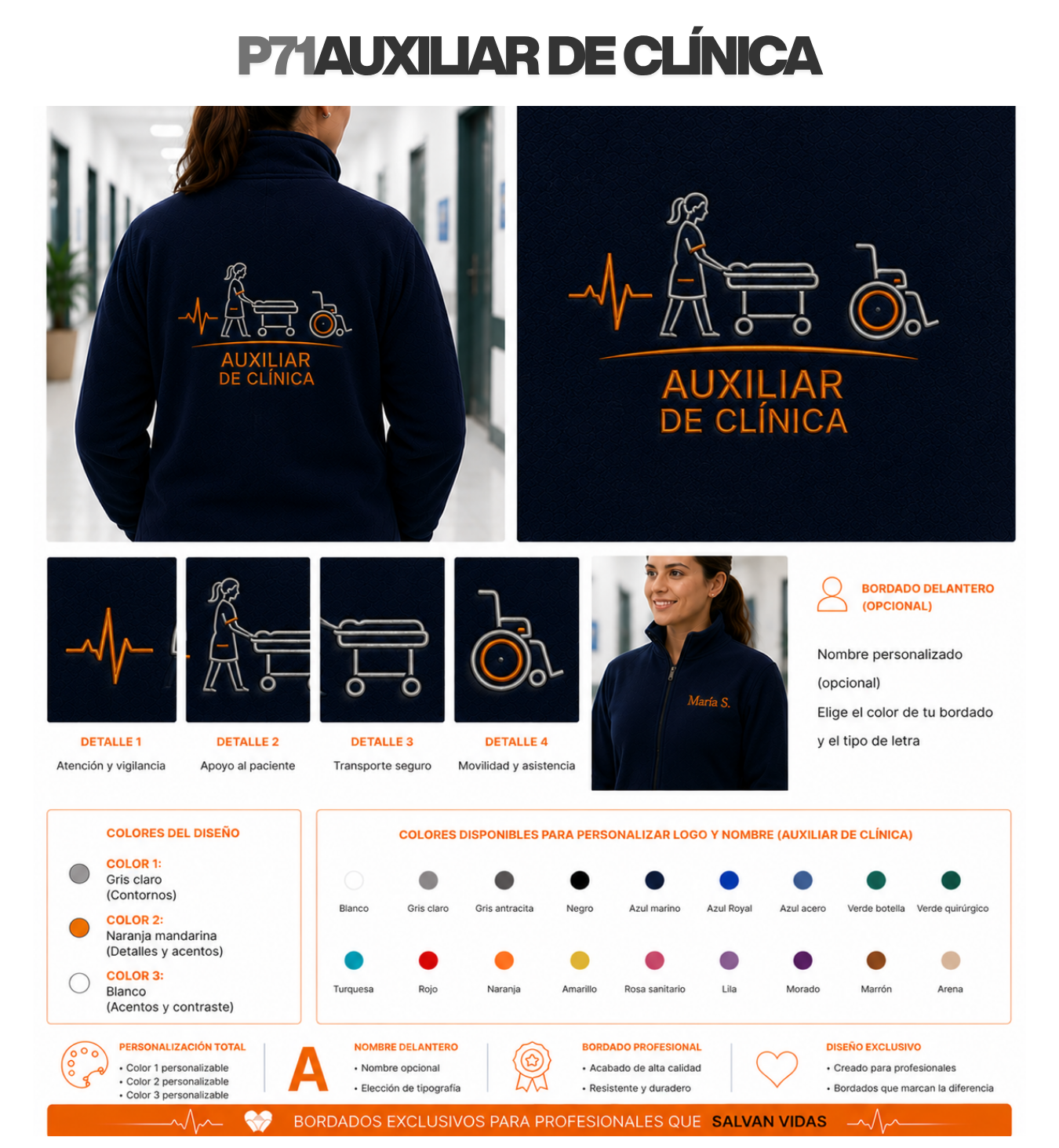 P71AUXILIAR DE CLÍNICA.png