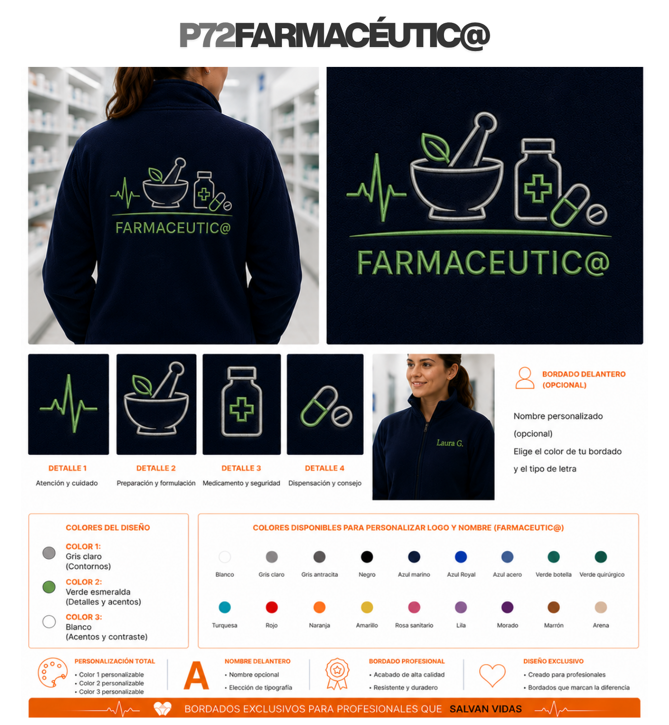 P72FARMACÉUTIC@.png