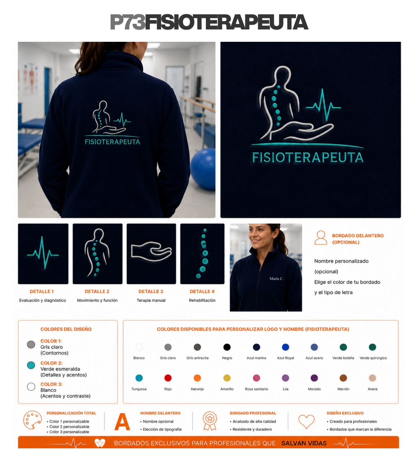 P73FISIOTERAPEUTA.png