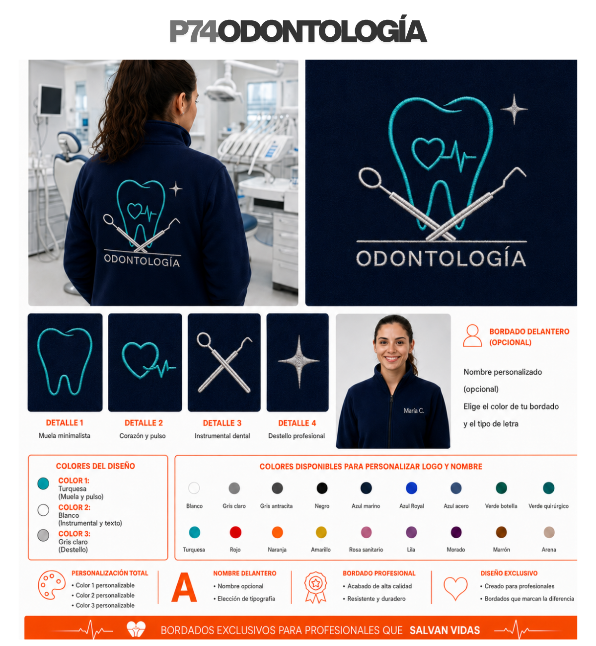 P74ODONTOLOGÍA.png