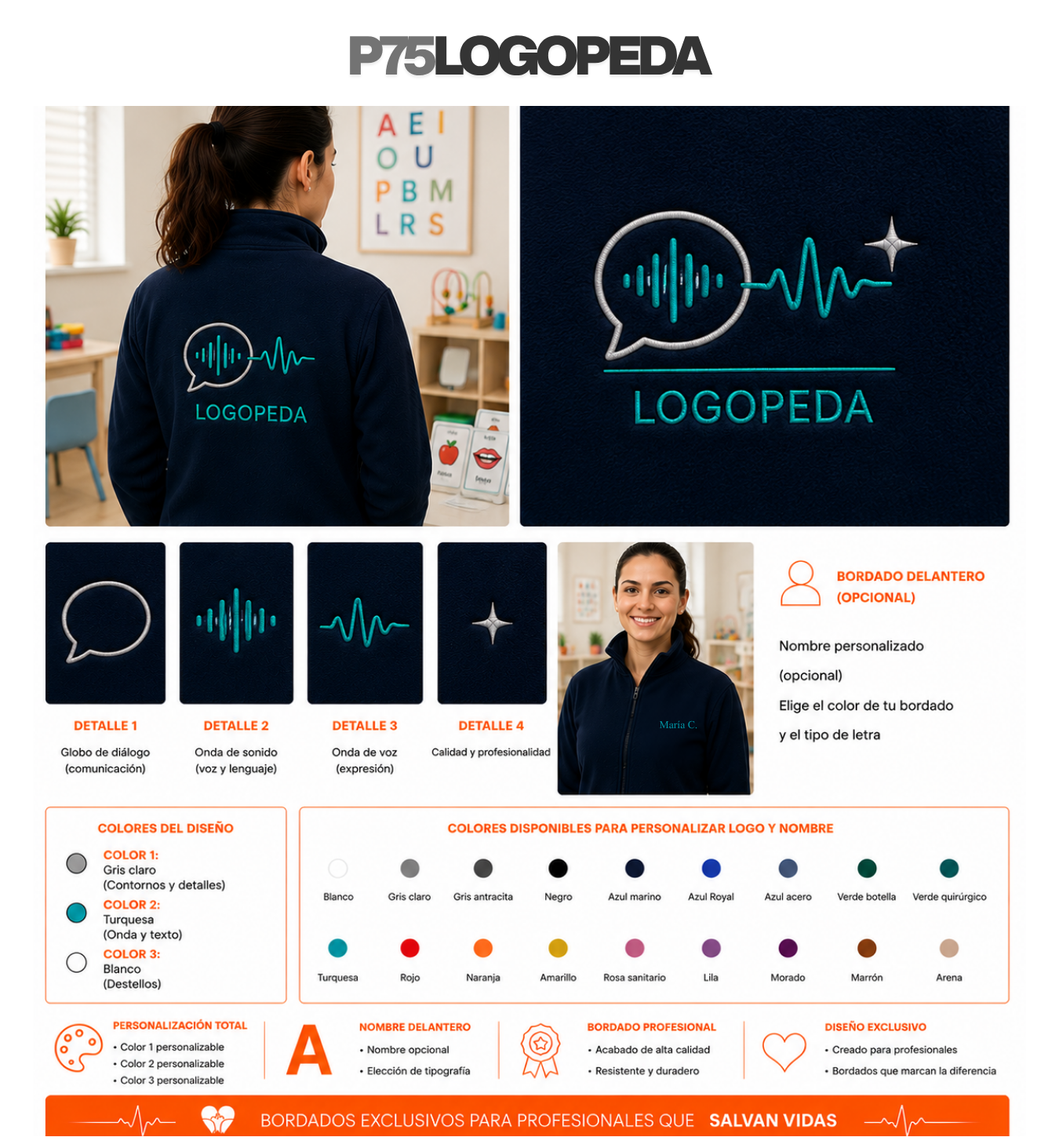P75LOGOPEDA.png